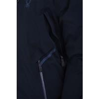 Spyder Vanqysh GTX Jacket - Men's - Black