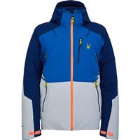 Spyder Vanqysh GTX Jacket - Men's - Old Glory