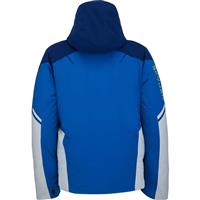 Spyder Vanqysh GTX Jacket - Men's - Old Glory