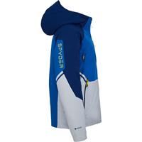 Spyder Vanqysh GTX Jacket - Men's - Old Glory