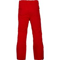 Spyder Bormio GTX Pant - Men's - Volcano