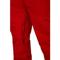 Spyder Bormio GTX Pant - Men's - Volcano