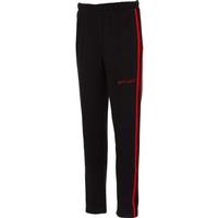 Spyder Speed Fleece Pant - Boy's