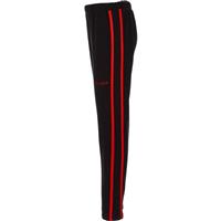 Spyder Speed Fleece Pant - Boy's - Black