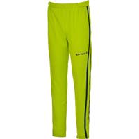 Spyder Speed Fleece Pant - Boy&#39;s