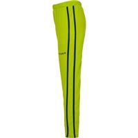 Spyder Speed Fleece Pant - Boy's - Sharp Lime