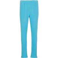 Spyder Speed Fleece Pant - Girl's