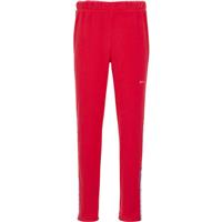 Spyder Speed Fleece Pant - Girl's - Cerise