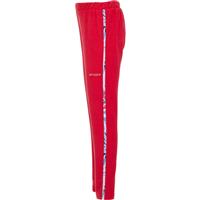 Spyder Speed Fleece Pant - Girl's - Cerise