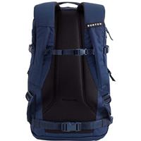 Burton Hitch 30L Backpack - Dress Blue