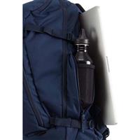Burton Hitch 30L Backpack - Dress Blue