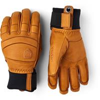 Hestra Fall Line - 5 Finger Glove