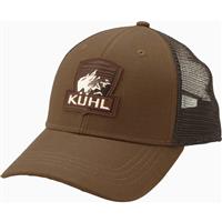 Kuhl The Law Trucker - Men's