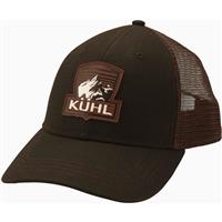 Kuhl The Law Trucker - Men's - Espresso