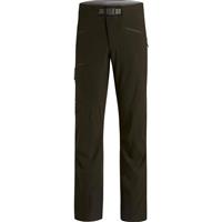 Arc'teryx Procline Pant - Men's - Anecdote