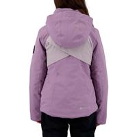 Obermeyer Rylee Jacket - Teen Girl's - Wisteria (21074)