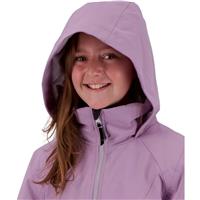 Obermeyer Rylee Jacket - Teen Girl's - Wisteria (21074)