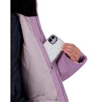 Obermeyer Rylee Jacket - Teen Girl's - Wisteria (21074)