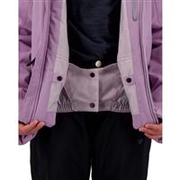 Obermeyer Rylee Jacket - Teen Girl's - Wisteria (21074)