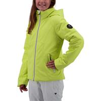 Obermeyer Rylee Jacket - Teen Girl's - With A Twist (21081)