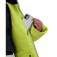 Obermeyer Rylee Jacket - Teen Girl's - With A Twist (21081)