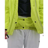 Obermeyer Rylee Jacket - Teen Girl's - With A Twist (21081)