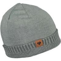 Obermeyer TB Eugene Beanie - Teen Boy's - Hound (21087)