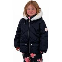 Obermeyer Roselet Jacket - Kid Girl&#39;s