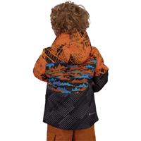 Obermeyer Altair Jacket - Kid Boy's - Make Tracks (21135)