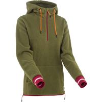 Kari Traa Rothe Hoodie - Women's - Tweed