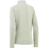 Kari Traa Kari F/Z Fleece Jacket - Women's - Slate