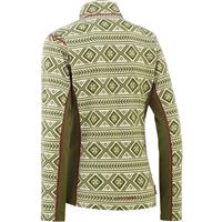 Kari Traa Olga Fleece - Women's - Tweed