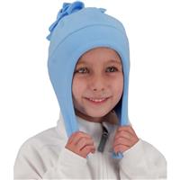 Obermeyer Orbit Fleece Hat - Blues To Me (21064)