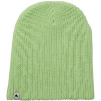 Burton All Day Long Beanie - Paradise Green