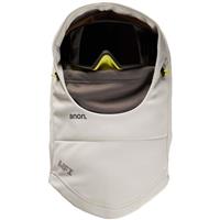 Anon MFI® Hooded Balaclava - Gray