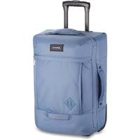 Dakine 365 Carry On Roller Bag 40L - Vintage Blue