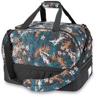 Dakine Boot Locker 69L - B4BC Floral