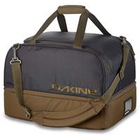 Dakine Boot Locker 69L - Blue Graphite