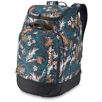 Dakine Boot Pack 50L - B4BC Floral