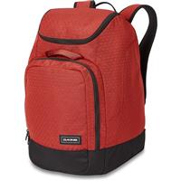 Dakine Boot Pack 50L - Tandoori Spice