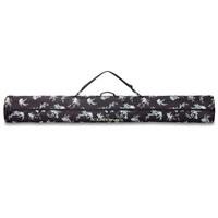 Dakine Ski Sleeve - Solstice Floral