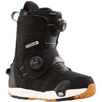 2024 Burton Felix Step On Snowboard Boots - Women&#39;s