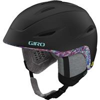 Giro Fade MIPS Helmet - Women&#39;s