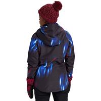 Burton GORE‑TEX Powline Jacket - Women's - Lumens