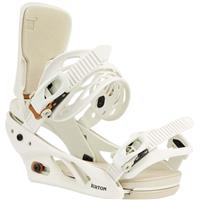Burton Lexa Re:Flex Binding - Women's - Stout White