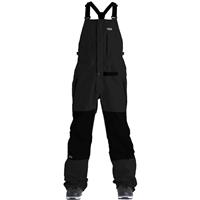 Airblaster Stretch Krill Bib - Men's - Black