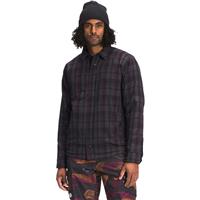 The North Face Fort Point Insulated Flannel - Men&#39;s