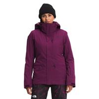 The North Face Gatekeeper Jacket - Women's