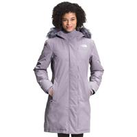 The North Face Arctic Parka - Women&#39;s