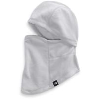 The North Face Patrol Balaclava - Youth - Meld Grey